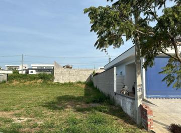 Terreno · 720m² · Terreno para venda em Condominio Residencial Colonial Village Ii de 720.00m²