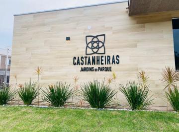 Casa · 120m² · 3 Quartos · 2 Vagas · Casa para alugar em Piracangaguá de 120.00m² com 3 Quartos, 1 Suite e 2 Garagens