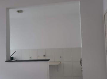Apartamento · 48m² · 2 Quartos · 1 Vaga · Apartamento para venda em Barranco de 48.00m² com 2 Quartos e 1 Garagem