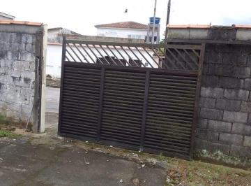 Terreno · 414250m² · Terreno para venda em Jardim Cunhambebe (vicente De Carvalho) de 414250.00m²