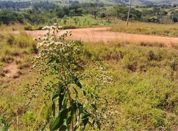 Terreno · 1000m² · 1 Vaga · Terreno para venda em Área Rural De Itapira de 1000.00m² com 1 Garagem