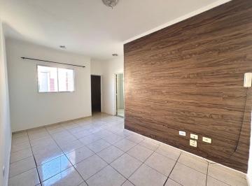 Apartamento · 48m² · 2 Quartos · Apartamento para alugar em Residencial E Comercial Cidade Morumbi de 48.00m² com 2 Quartos