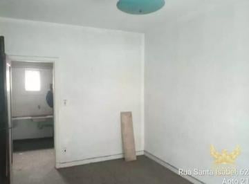 w1aoam2ytvhzgm1mguwzwjk_md · M-913 APARTAMENTO – CONSOLAÇÃO – 29,19 m² – DESOCUPADO – JUDICIAL TJSP