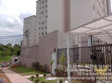 n7e86c42ytvhnzayndjmnjc2_md · M-902🟦 APARTAMENTO – SANTA ETELVINA III / ITAIM PAULISTA