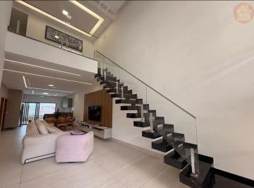 wfk6zuq2ytvhmmyznzq1ndzk_md · Sobrado Alto Padrão / Praia Grande / Canto do Forte / 4 quartos / 256,00M².
