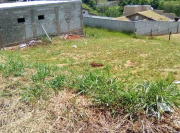 Terreno · 423m² · Terreno para venda em Chácaras Cataguá de 423.00m²