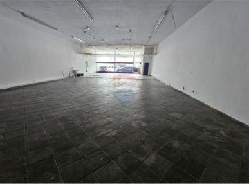 Comercial · 350m² · 3 Vagas · Imóvel Comercial para alugar em Santa Paula de 350.00m² com 3 Garagens