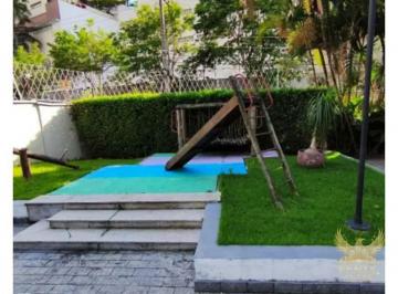 jsueaqa2ytvhzdqwnzvmngri_md · M-910 🟦 APARTAMENTO – EDIFÍCIO NEBRASKA – VILA SUZANA / BUTANTÃ