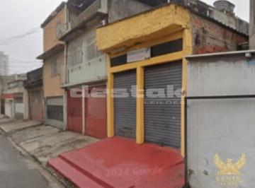 jxqn10e2ytvhzda0zmfinzk2_md · PRÉDIO DE USO MISTO – VILA HEBE / FREGUESIA DO Ó – 120 m² – SALÃO + RESIDÊNCIAS