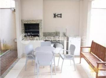 4qikabe2ytvhztczntyyytcx_md · M-915 APARTAMENTO – VILA SÔNIA – 28,74 m² – TORRE A – JUDICIAL TJSP