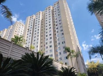 om16t8w2ytvhnmqzmgiyndyz_md · M-901 🟦 APARTAMENTO – PLANO BUTANTÃ / EDVARD CARMILLO III –