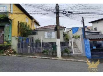 ki4gts82ytvhzdyzotkymwjl_md · M-911 🟦 CASA – VILA PEDROSO / SÃO MIGUEL PAULISTA