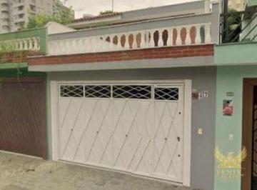 m3lwwcg2ytvhnzrhyjg1otk3_md · M-903🟦 CASA – VILA GUEDES / PIRITUBA
