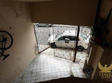 6j0loag2ytvhnzg0nwm5mmzl_md · M-904🟦 CASA / PRÉDIO – VILA MANGALOT / PIRITUBA – 120 m²