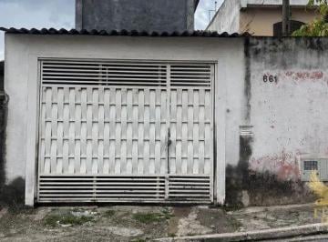 tptm4he2ytvhn2rjzdk5mdm2_md · CASA EM LEILÃO