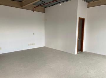 Comercial · 40m² · 1 Vaga · Sala Comercial para venda em Centro de 40.00m² com 1 Garagem