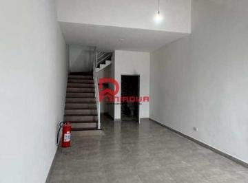 Comercial · 60m² · Loja para alugar em Boqueirão de 60.00m²