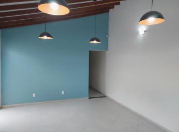 Comercial · 25m² · Sala Comercial para alugar em Parque Ype de 25.00m²