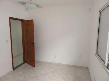 Comercial · 16m² · Sala Comercial para alugar em Parque Ype de 16.00m²