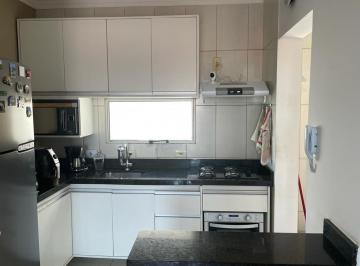 Apartamento · 67m² · 2 Quartos · 1 Vaga · Apartamento para venda em Residencial Mombaca de 67.00m² com 2 Quartos, 1 Suite e 1 Garagem