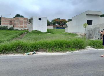 Terreno · 177m² · Terreno para venda em Campinas de 177.00m²