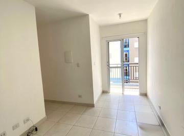 Apartamento · 50m² · 2 Quartos · 1 Vaga · Apartamento para alugar em Feital de 50.00m² com 2 Quartos e 1 Garagem