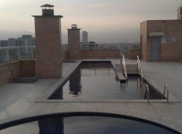 Apartamento · 80m² · 2 Quartos · 2 Vagas · Apartamento para venda em Boa Vista de 80.00m² com 2 Quartos, 1 Suite e 2 Garagens