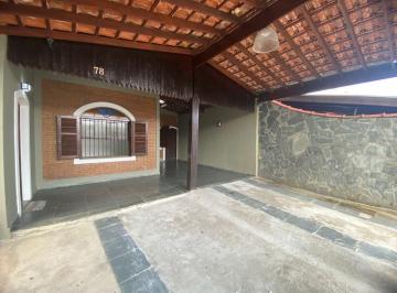 Casa · 138m² · 4 Quartos · Casa para venda em São Benedito de 138.00m² com 4 Quartos e 1 Suite