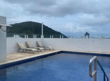 Apartamento · 89m² · 2 Quartos · 2 Vagas · Apartamento para venda em Boa Vista de 89.00m² com 2 Quartos, 1 Suite e 2 Garagens
