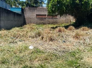 Terreno · 360m² · Terreno para venda em Pontal De Santa Marina de 360.00m²