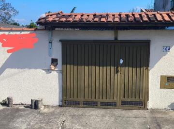 Casa · 152m² · 2 Quartos · 2 Vagas · Casa para venda em Campinas de 152.00m² com 2 Quartos e 2 Garagens