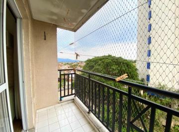 Apartamento · 70m² · 2 Quartos · 1 Vaga · Apartamento para venda em Santana de 70.00m² com 2 Quartos, 1 Suite e 1 Garagem
