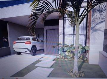 Apartamento · 11173m² · 3 Quartos · Apartamento para venda em Loteamento Industrial Água Preta de 11173.00m² com 3 Quartos e 1 Suite