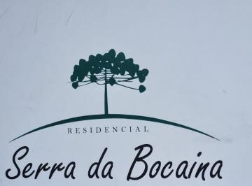 Apartamento · 81m² · 2 Quartos · 1 Vaga · Apartamento para venda em Tabaú de 81.00m² com 2 Quartos, 1 Suite e 1 Garagem