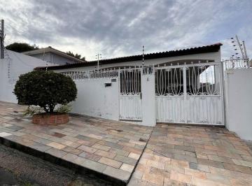 jufey582n2qymja3odm3nznl_md · Casa Conjunto Aruana 06 suítes