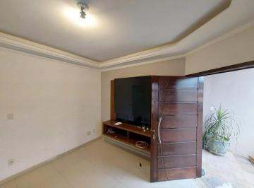 Casa · 105m² · 3 Quartos · 2 Vagas · Casa para alugar em Alto Ipiranga de 105.00m² com 3 Quartos, 1 Suite e 2 Garagens