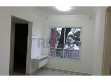 Apartamento · 52m² · 2 Quartos · 1 Vaga · Apartamento para alugar em Jardim Vera Cruz de 52.00m² com 2 Quartos e 1 Garagem