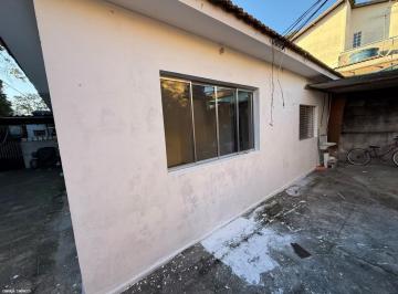 Casa · 40m² · 1 Quarto · 1 Vaga · Casa para alugar em Vila Curuçá de 40.00m² com 1 Quarto e 1 Garagem