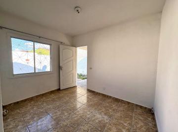 Casa · 115m² · 3 Quartos · 4 Vagas · Casa para venda em Conjunto Habitacional Terra Dos Ipês I (sul) de 115.00m² com 3 Quartos, 1 Suite e