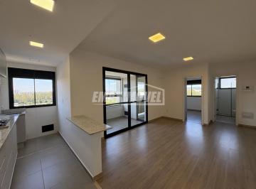 Apartamento · 49m² · 1 Quarto · 1 Vaga · Apartamento para alugar em Alto Da Boa Vista de 49.00m² com 1 Quarto e 1 Garagem
