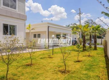 Apartamento · 43m² · 2 Quartos · 1 Vaga · Apartamento para alugar em Caguaçu de 43.00m² com 2 Quartos e 1 Garagem