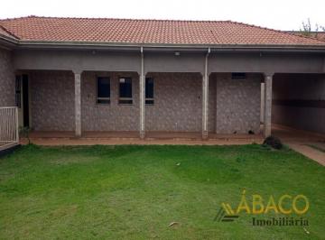 Casa · 250m² · 3 Quartos · 3 Vagas · Casa para venda em Jardim Hikari de 250.00m² com 3 Quartos e 3 Garagens