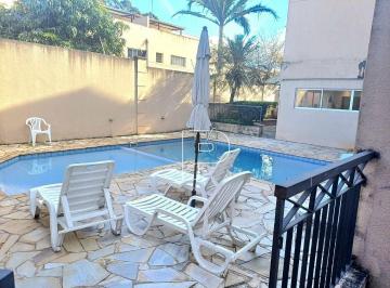 Casa · 102m² · 2 Quartos · 2 Vagas · Casa de Condomínio para venda em Rio Pequeno de 102.00m² com 2 Quartos e 2 Garagens
