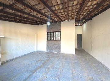 Casa · 65m² · 3 Quartos · Casa para alugar em Parque Sao Domingos de 65.00m² com 3 Quartos