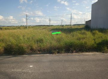 Terreno · 200m² · Terreno para venda em Loteamento Residencial E Comercial Araguaia de 200.00m²