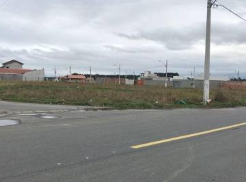 Terreno · 283m² · Terreno para venda em Residencial Vale Das Acácias de 283.00m²
