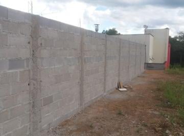 Terreno · 125m² · Terreno para venda em Residencial Campo Belo de 125.00m²