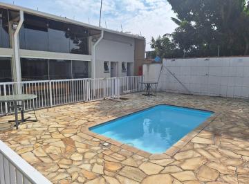 Apartamento · 71m² · 2 Quartos · 1 Vaga · Apartamento para venda em Tabaú de 71.00m² com 2 Quartos, 1 Suite e 1 Garagem