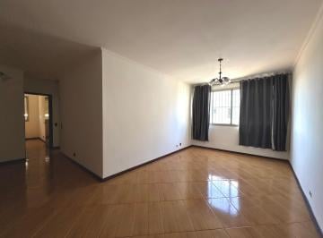 Apartamento · 93m² · 3 Quartos · Apartamento para alugar em Parque São Benedito de 93.00m² com 3 Quartos