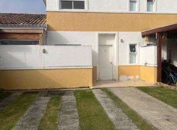 Casa · 87m² · 3 Quartos · 2 Vagas · Sobrado para alugar em Loteamento Industrial Água Preta de 87.00m² com 3 Quartos, 1 Suite e 2 Garage